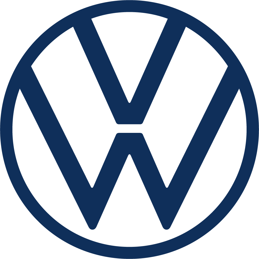 VW